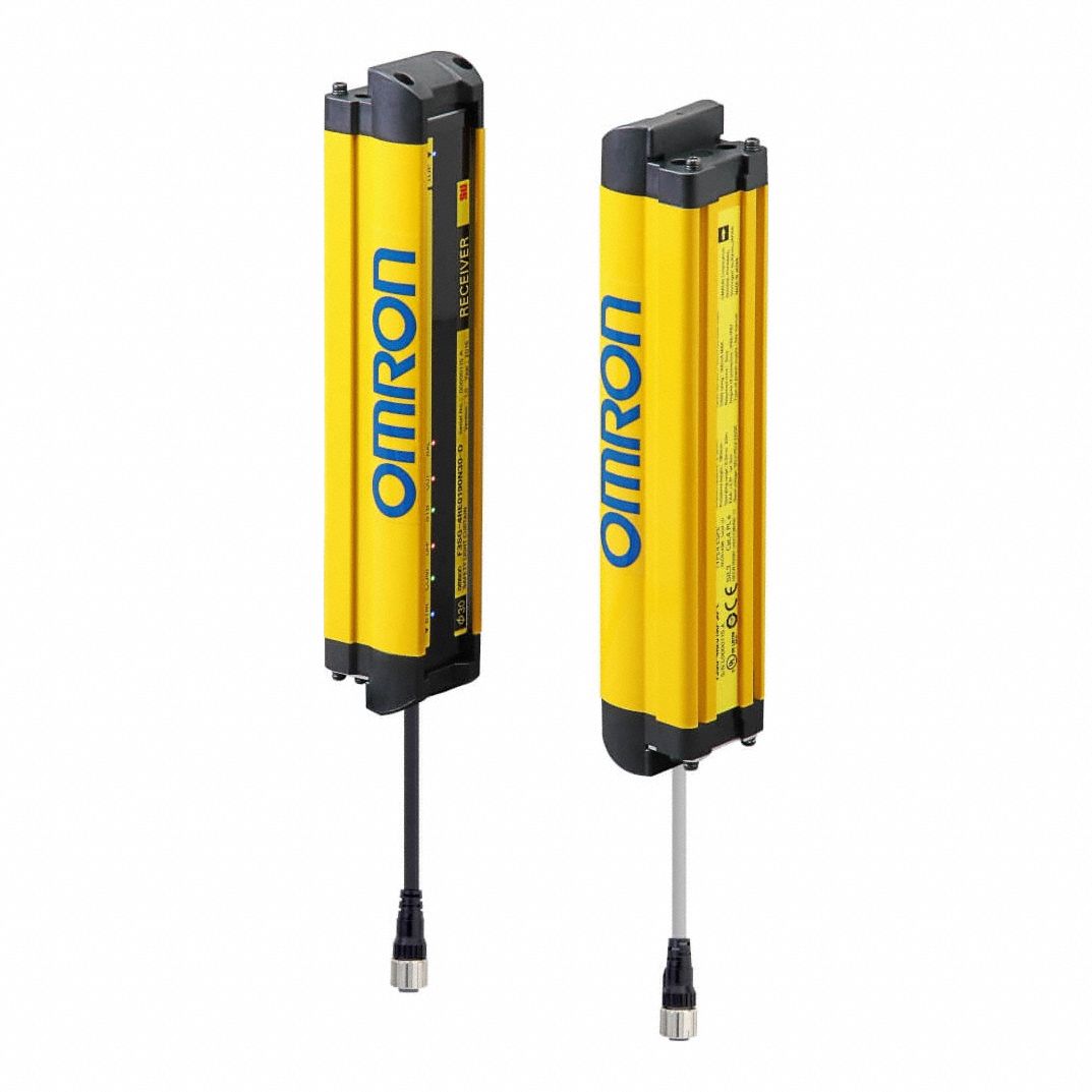 Omron 3G-OTH-33370