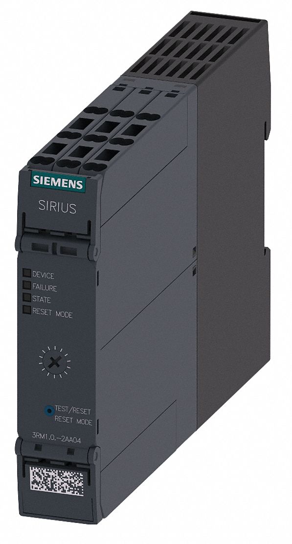 Siemens 3G-OTH-44721
