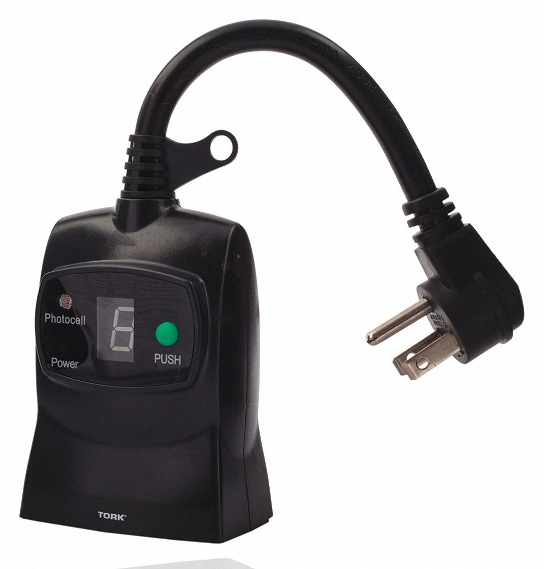 Tork 3G-OTH-29358