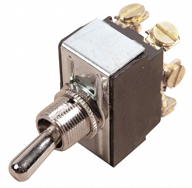 Alto Shaam 3G-OTH-568194