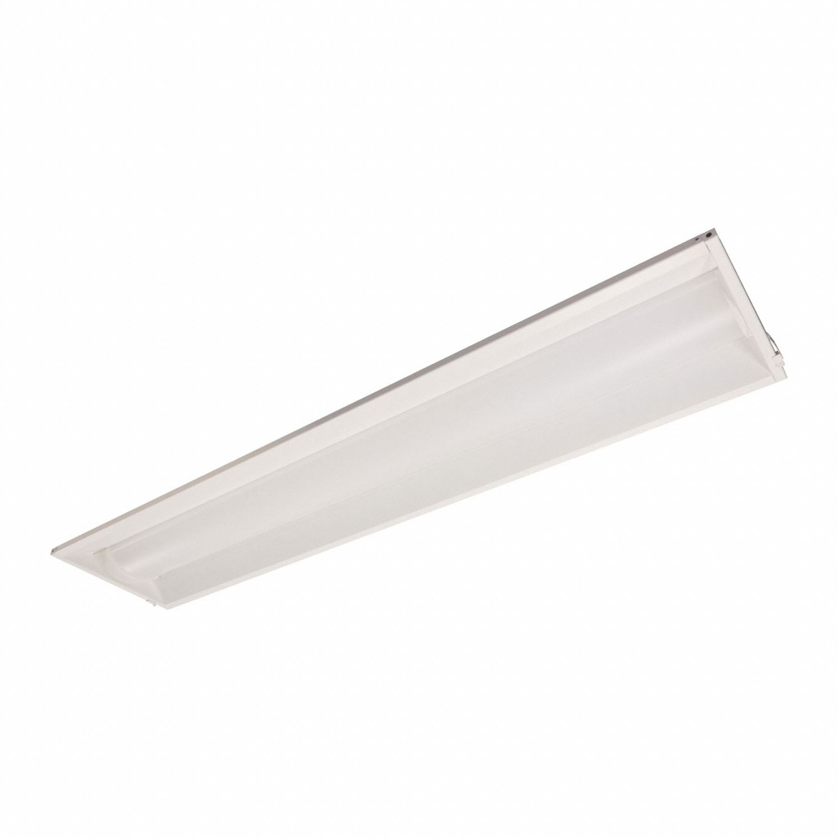 Maxlite Led 3G-OTH-428230