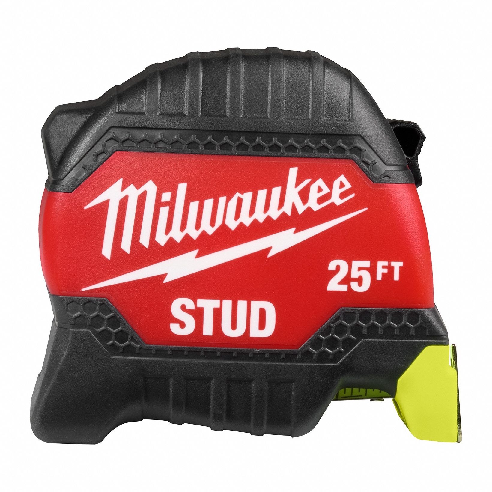 Milwaukee Stud 3G-OTH-316238