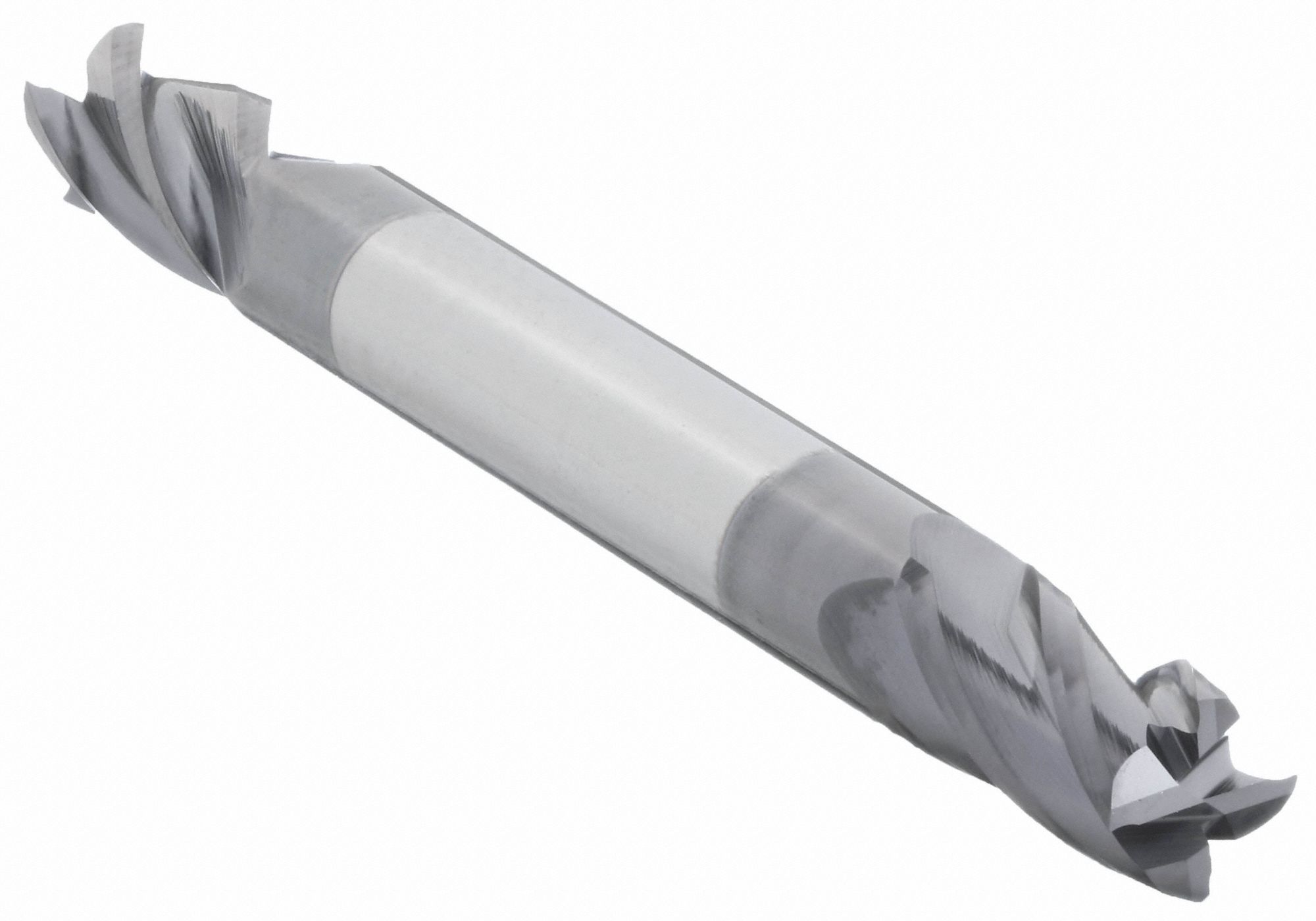 Osg 3G-OTH-232671