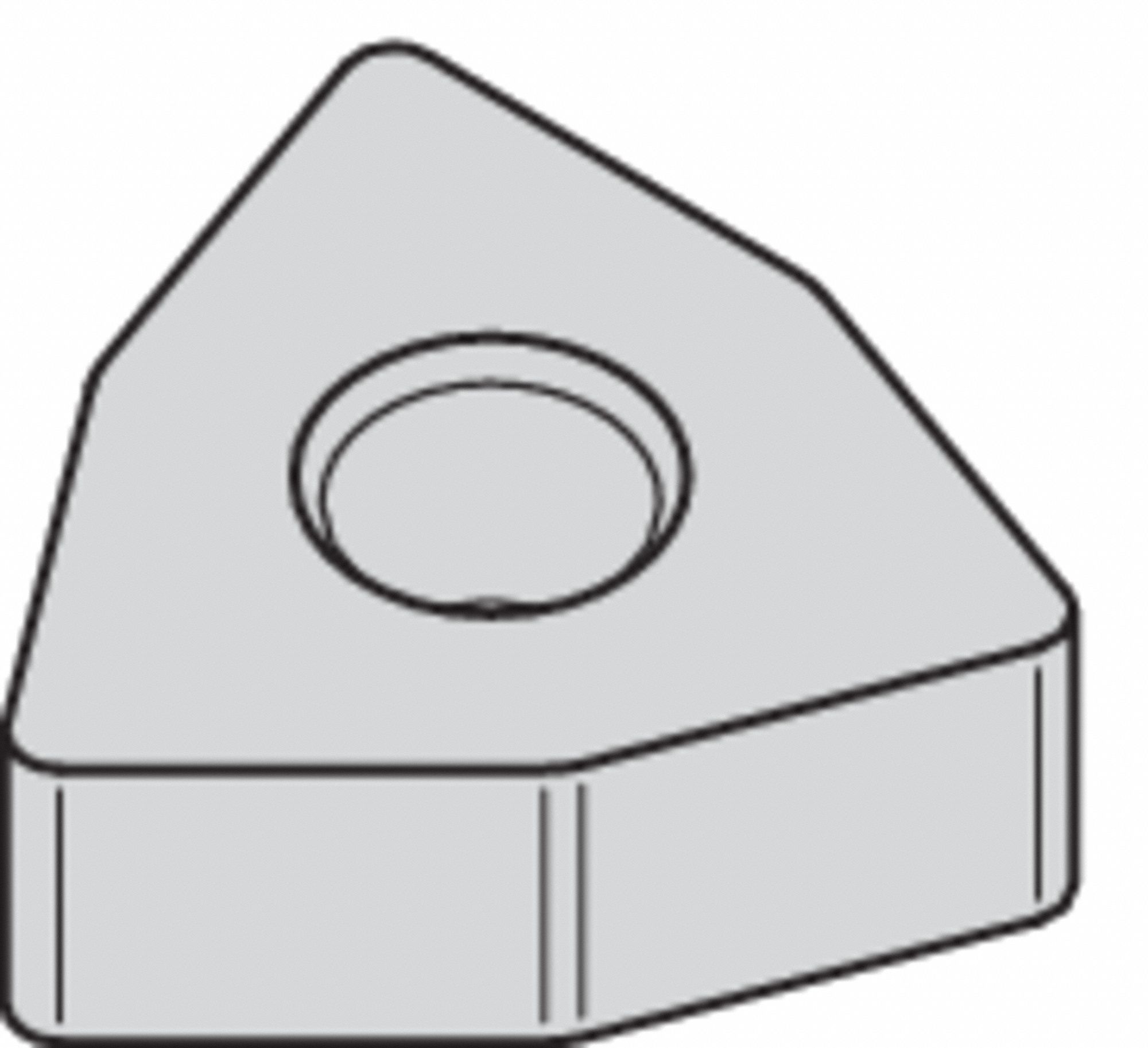 Widia 3G-OTH-205357