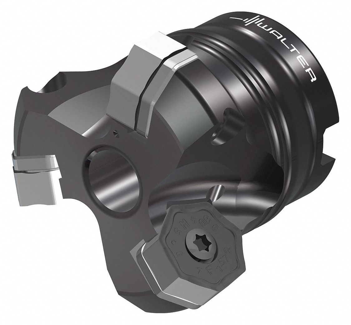 Walter 3G-OTH-212096