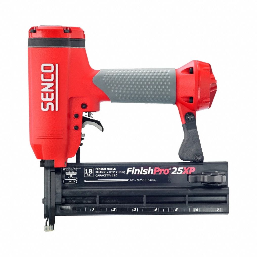Senco 3G-OTH-153546