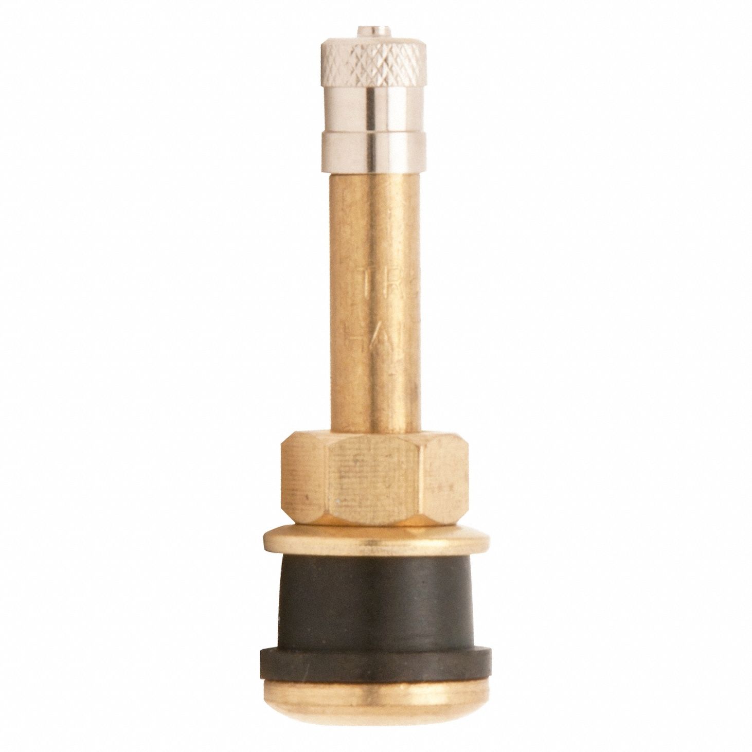 Haltec 3G-OTH-486877