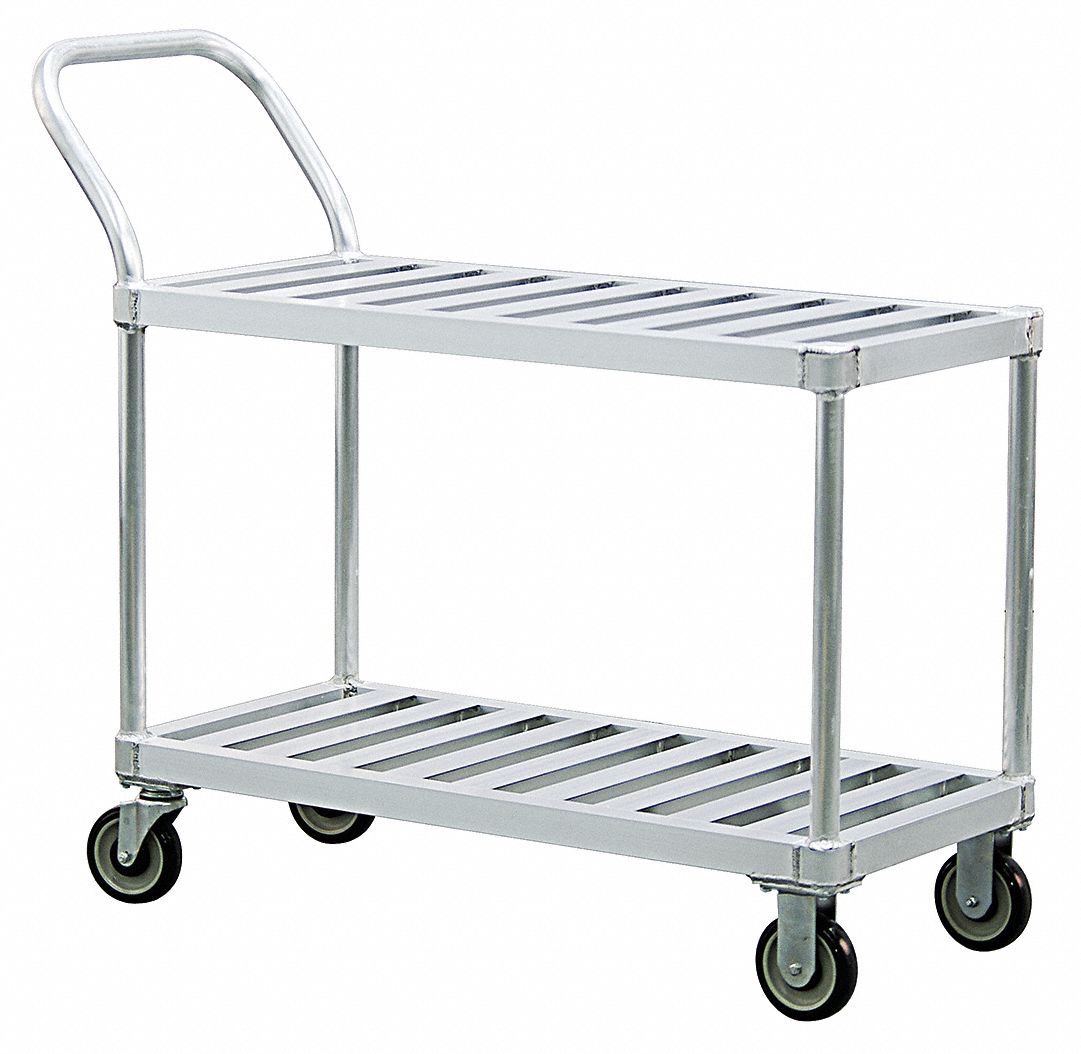 Approved Vendor 3G-OTH-352244