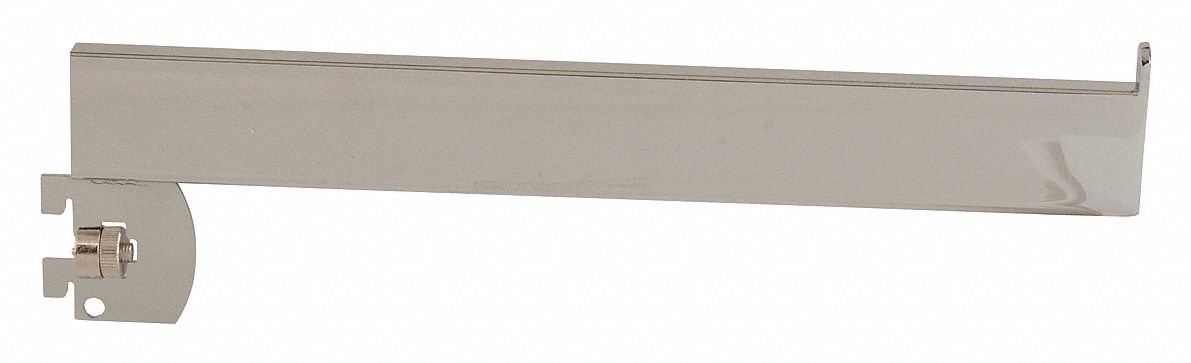 Econoco 3G-OTH-344511