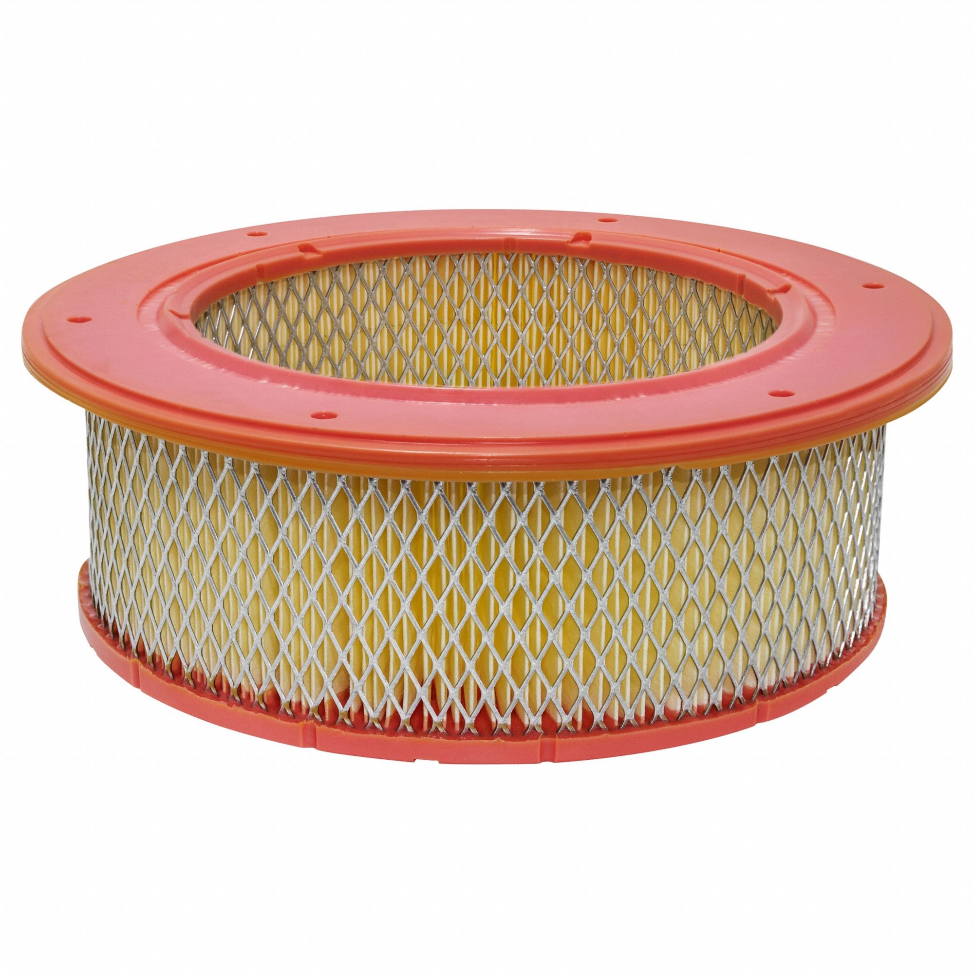 Baldwin Filters 3G-OTH-490666