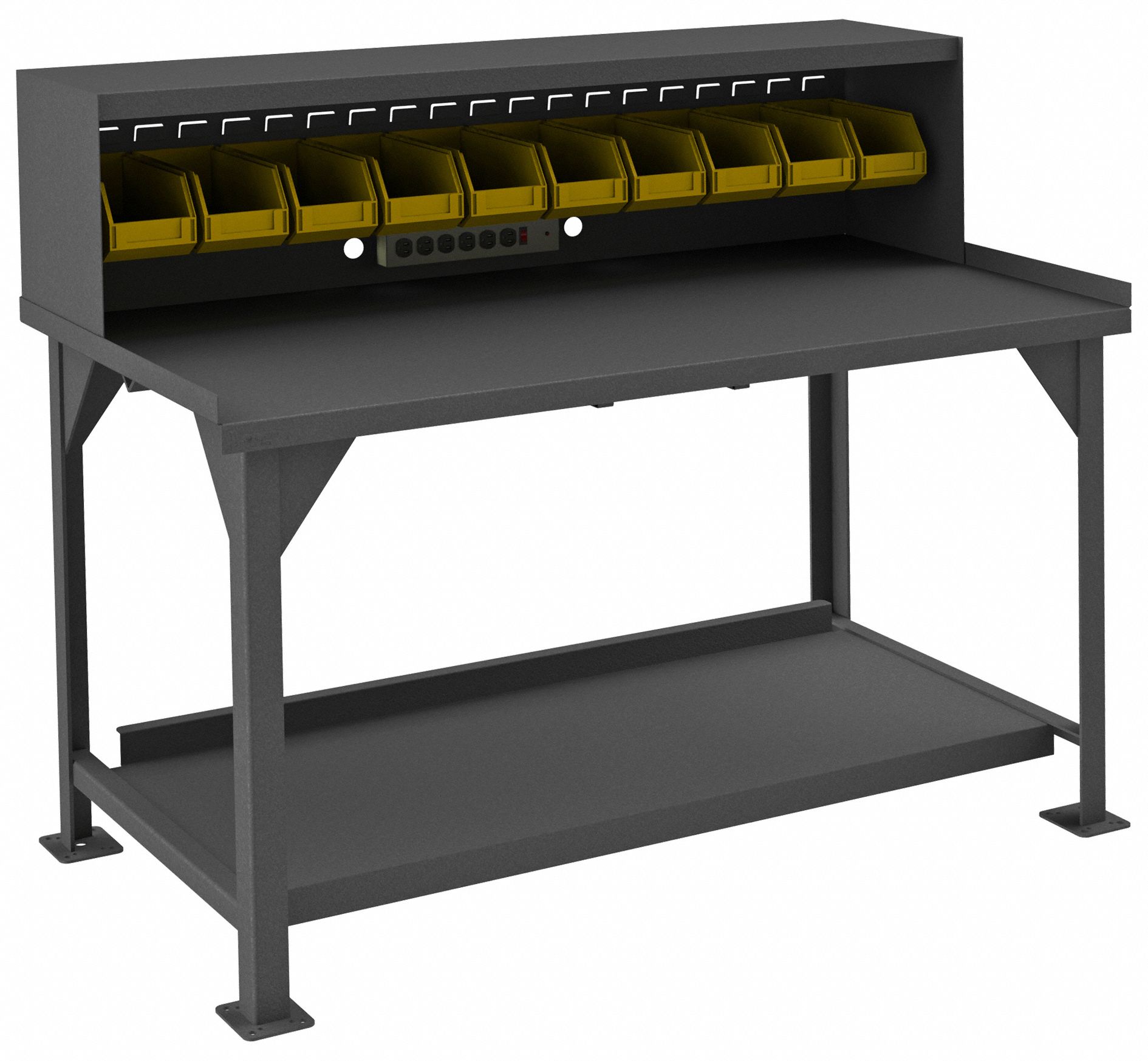 Durham Mfg 3G-OTH-356367