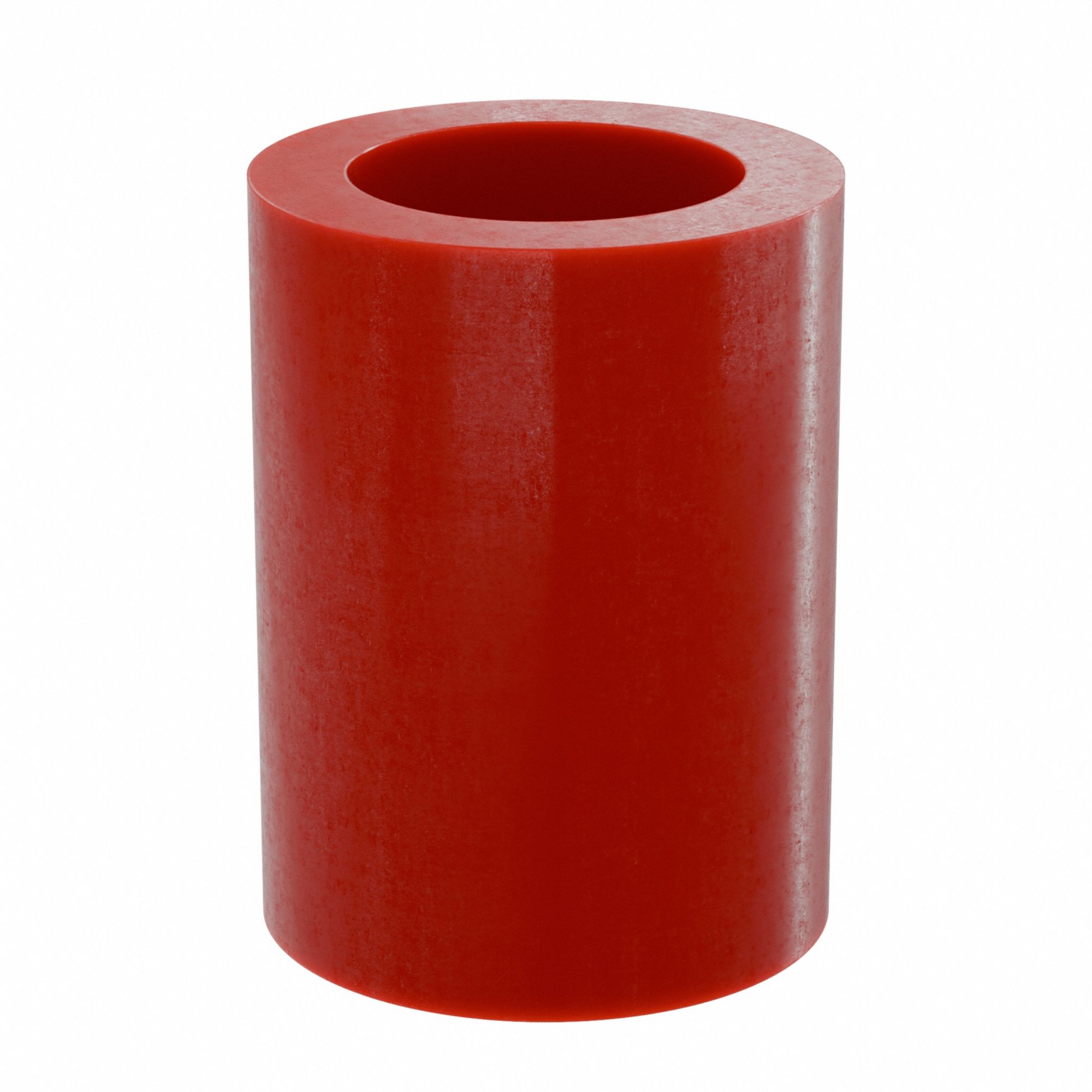 Bunting Bearings 3G-OTH-99287