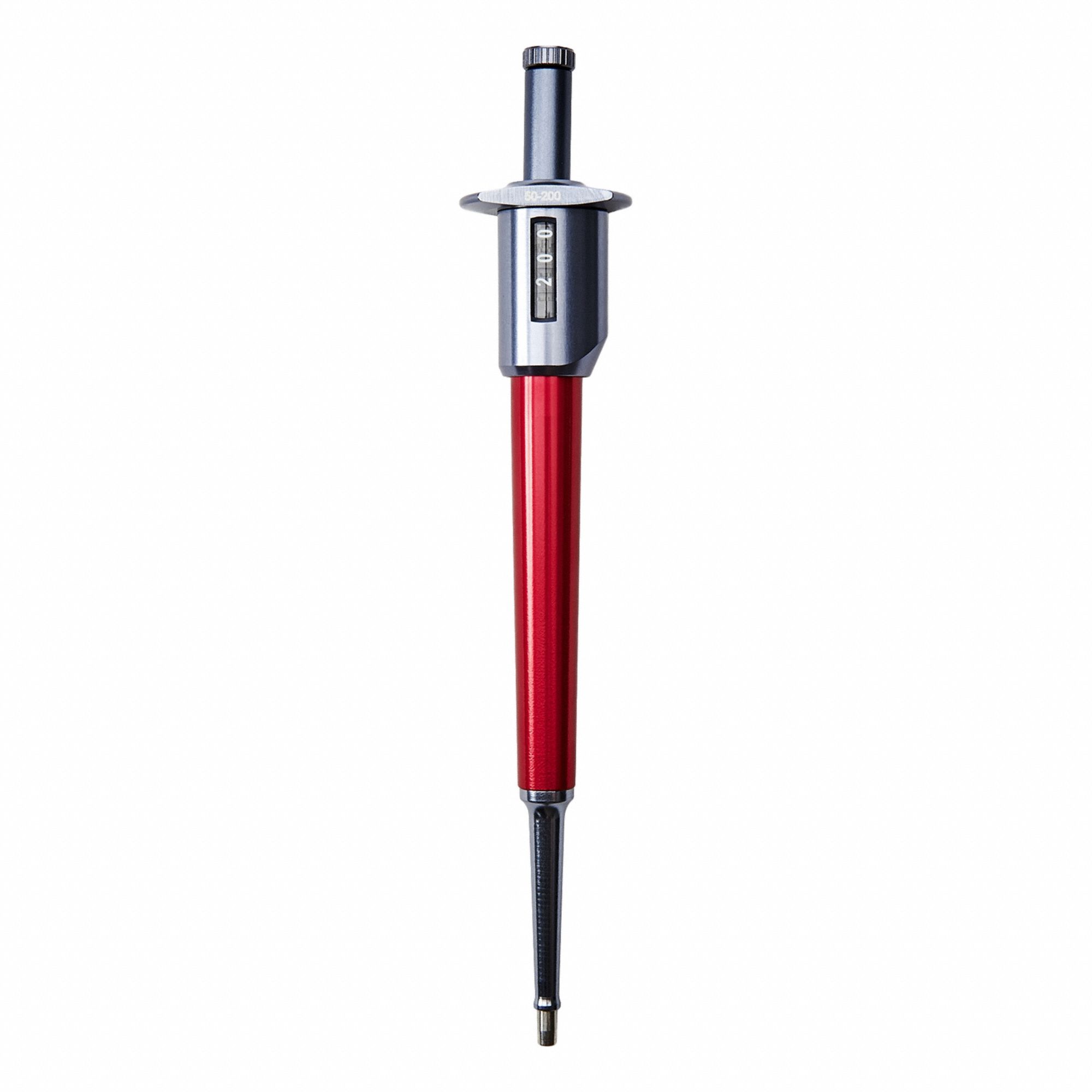 Celltreat 3G-OTH-384080