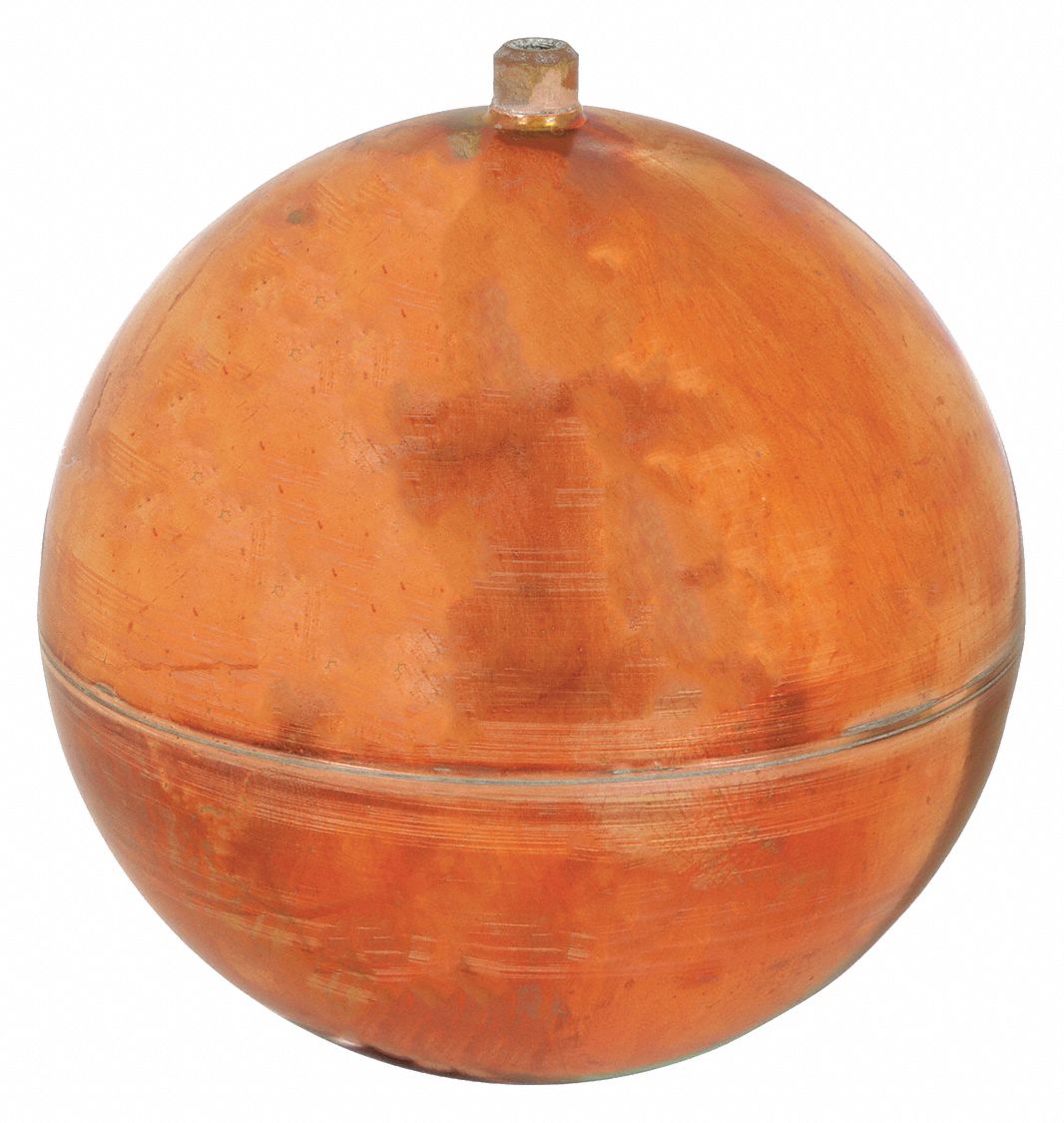 Approved Vendor 3G-OTH-436337