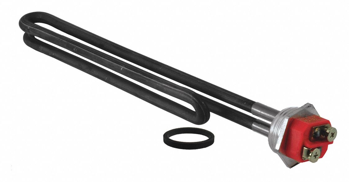Rheem 3G-OTH-447191