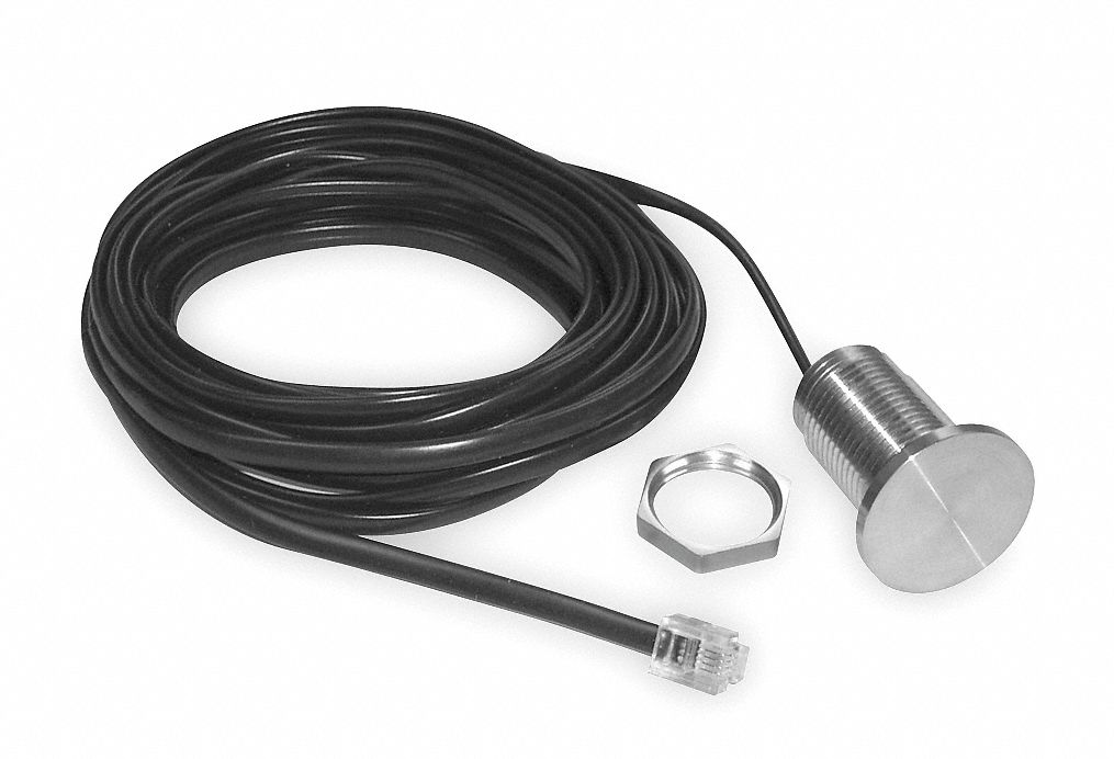 Sloan 3G-OTH-453496