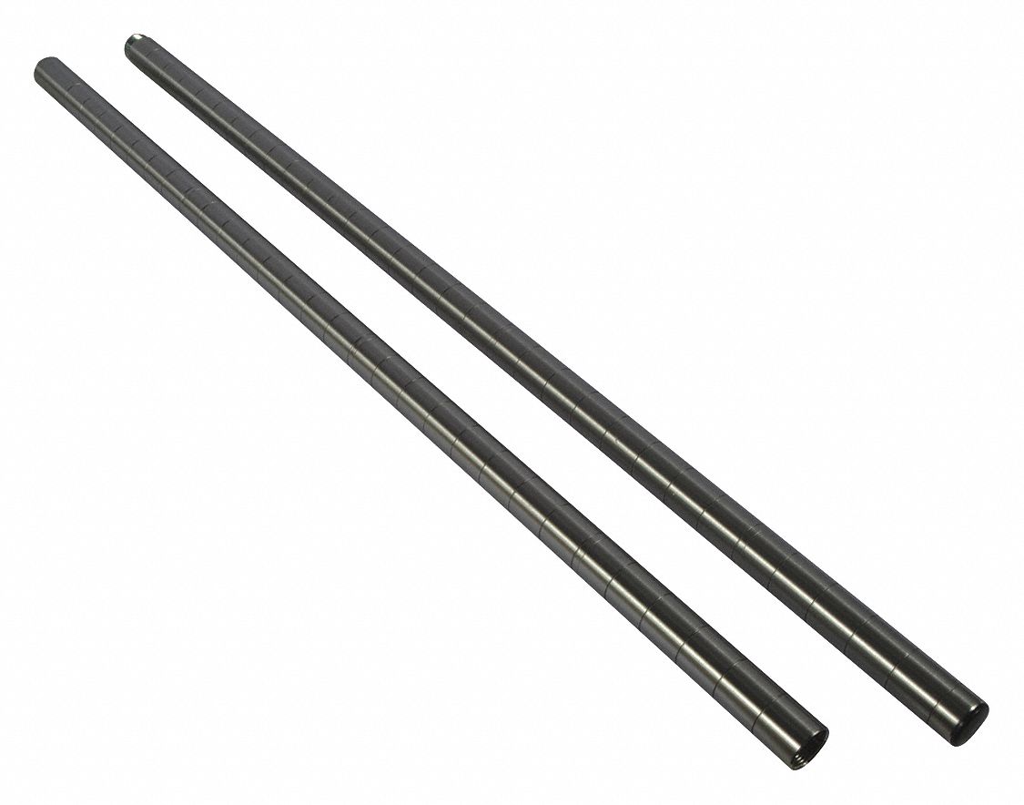 Dayton 3G-OTH-357496