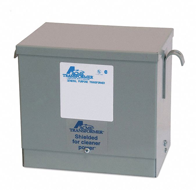 Acme Electric 3G-OTH-44173
