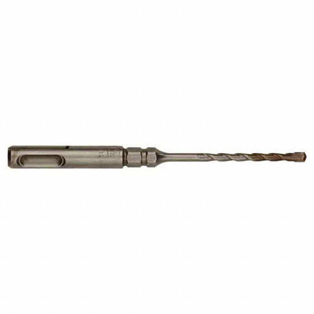 Milwaukee 3G-OTH-191794