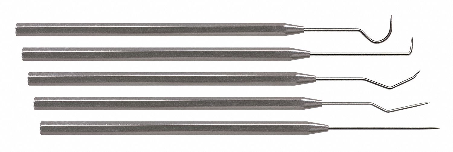 Moody Tool 3G-OTH-313988