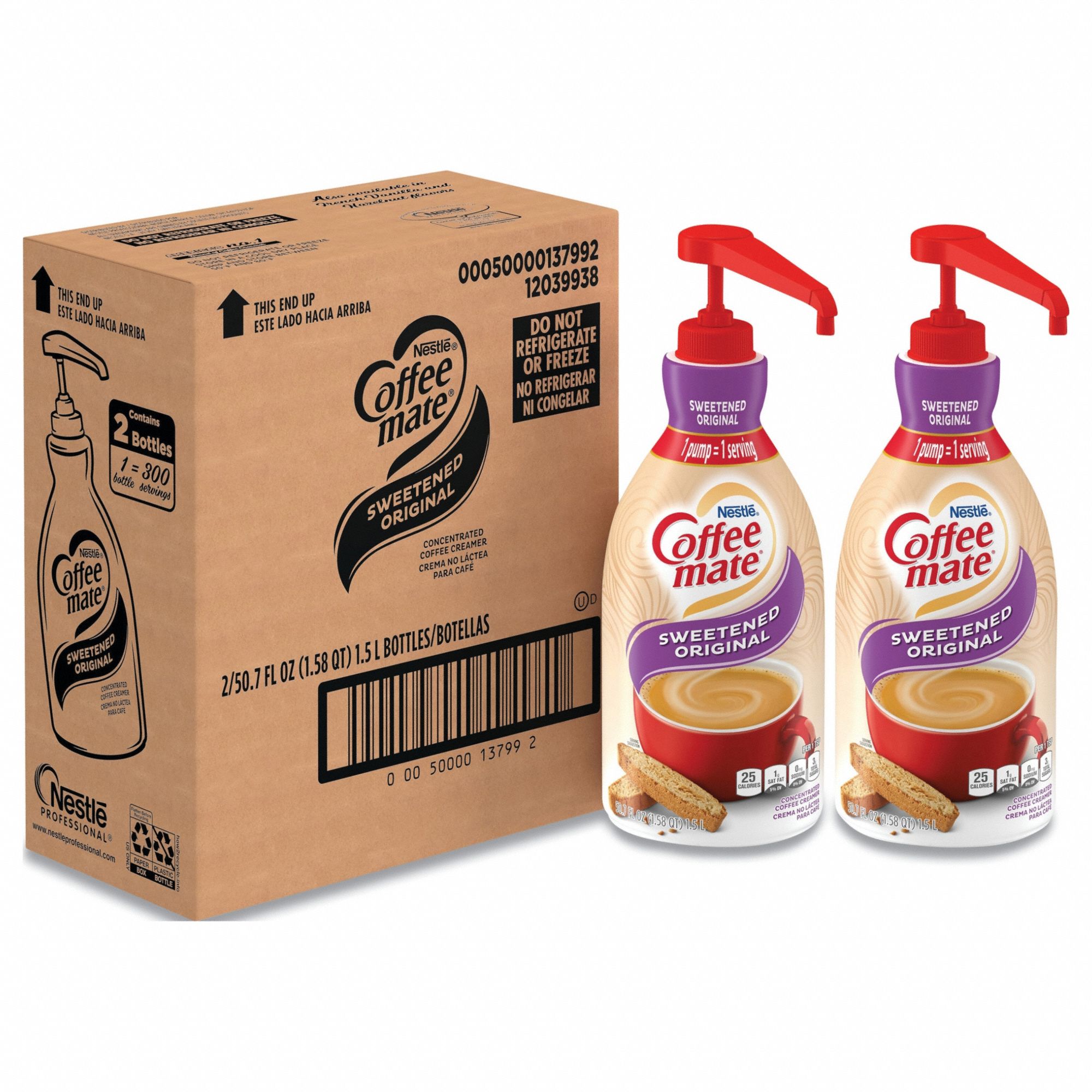 Coffee Mate 3G-OTH-604527