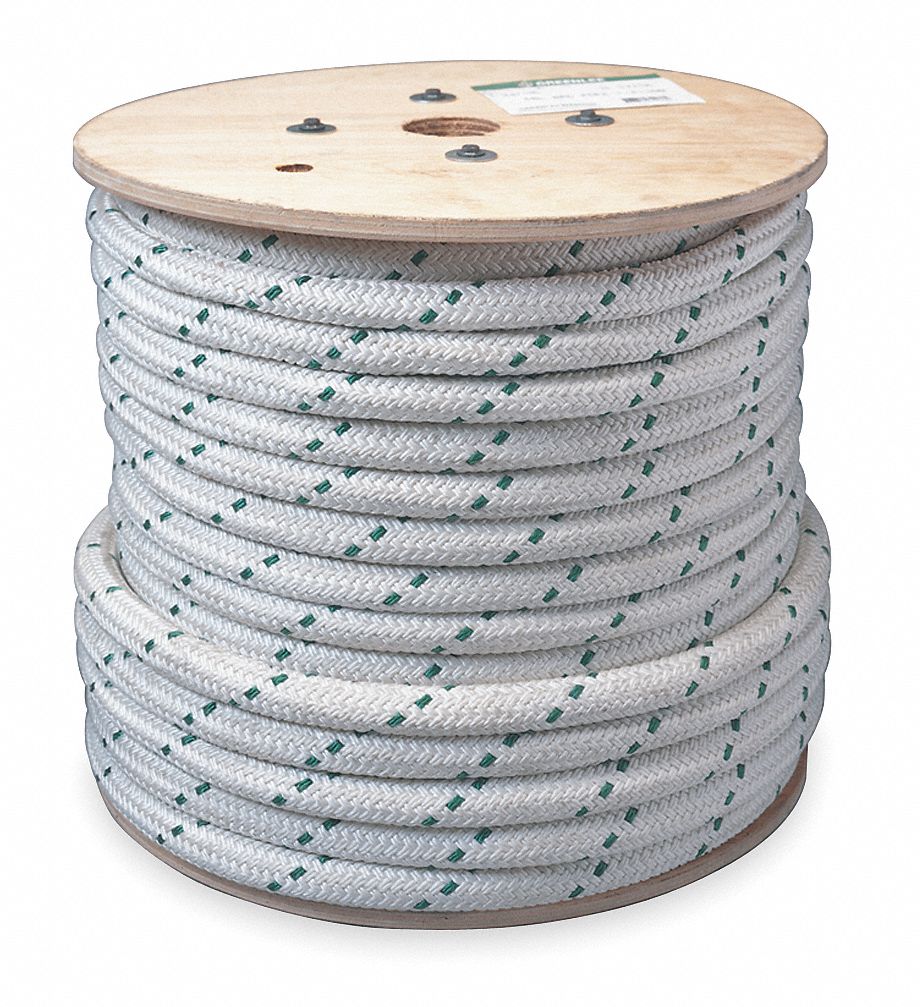 Greenlee 3G-OTH-305135
