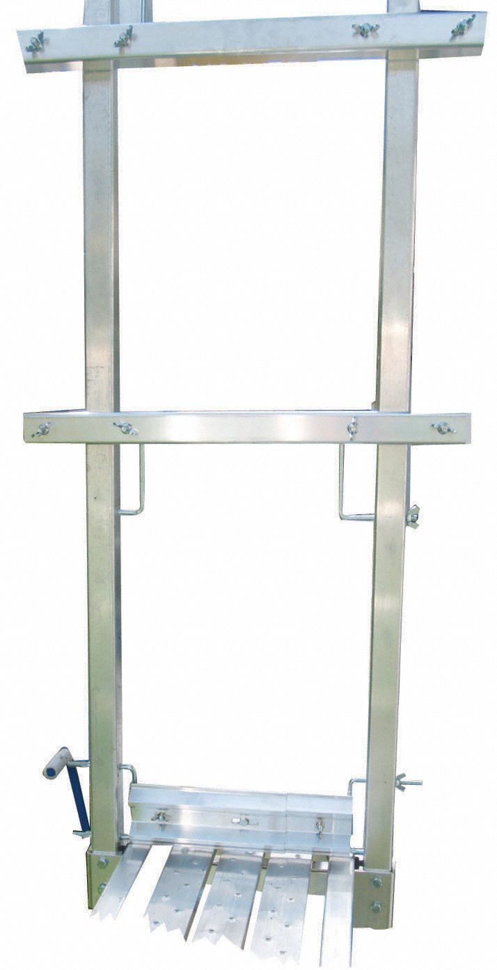 Werner 3G-OTH-325617