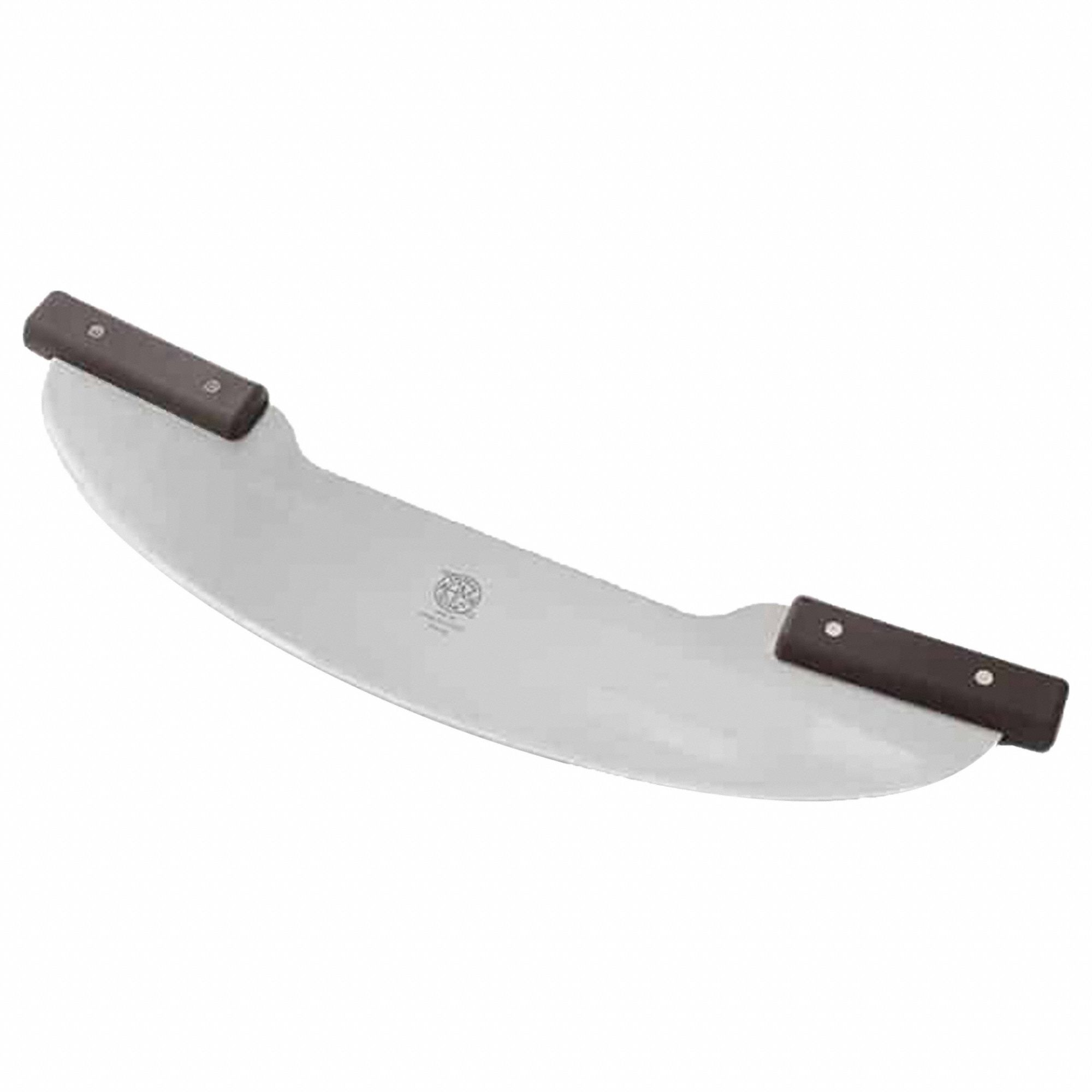 American Metalcraft 3G-OTH-578527