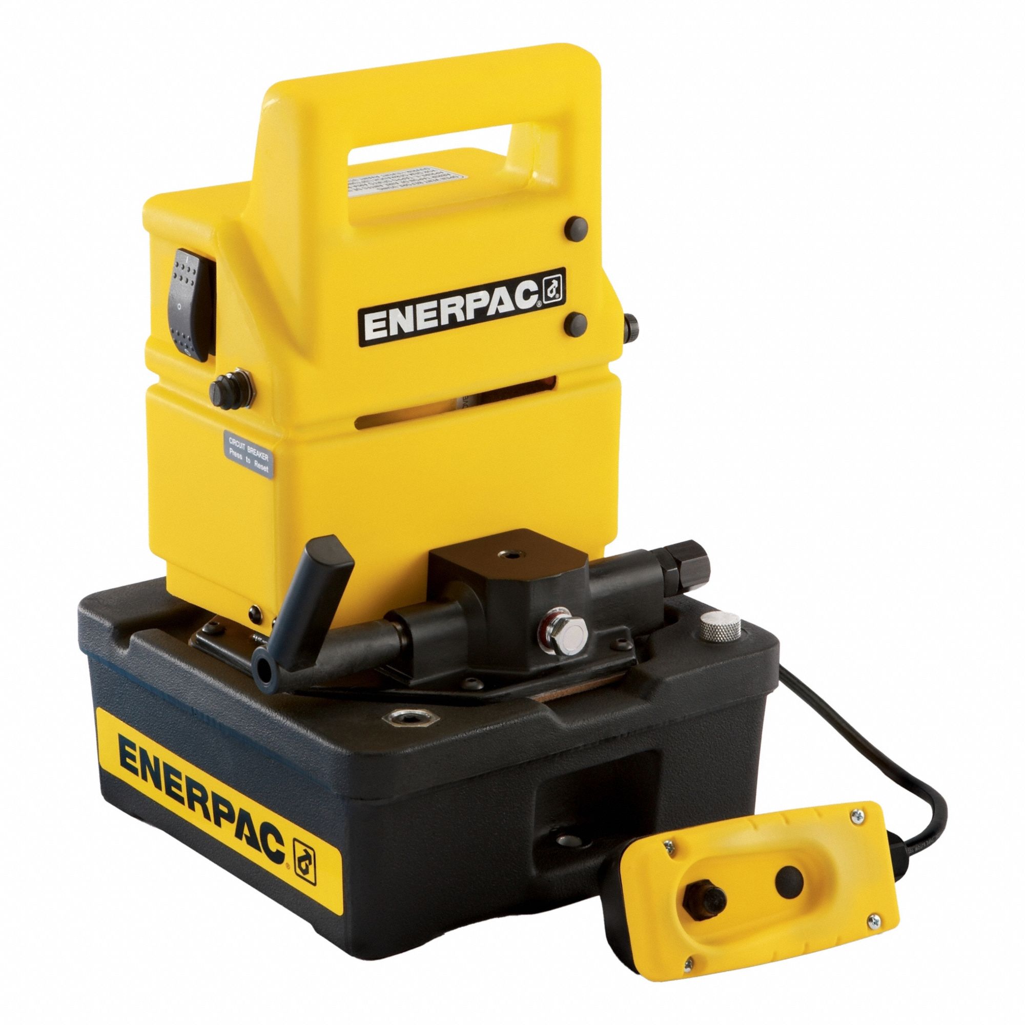 Enerpac 3G-OTH-158321