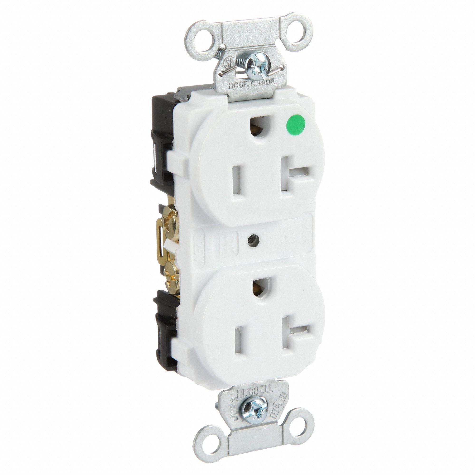 Hubbell 3G-OTH-128733