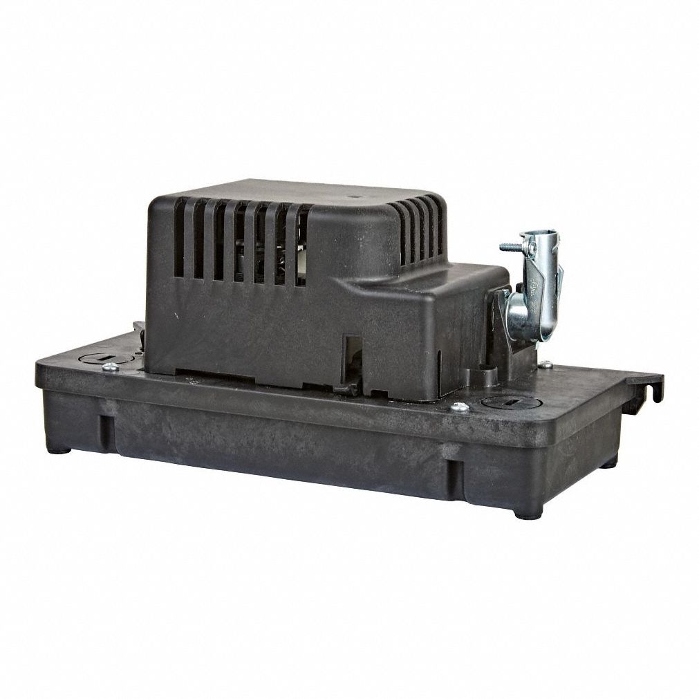 Franklin Electric 3G-OTH-84678