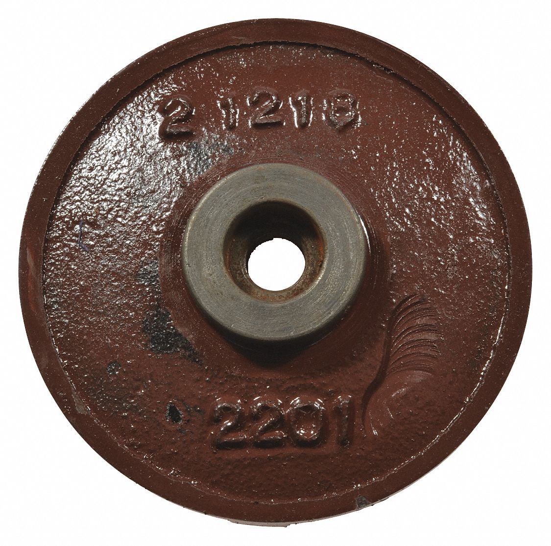 Dayton 3G-OTH-94665