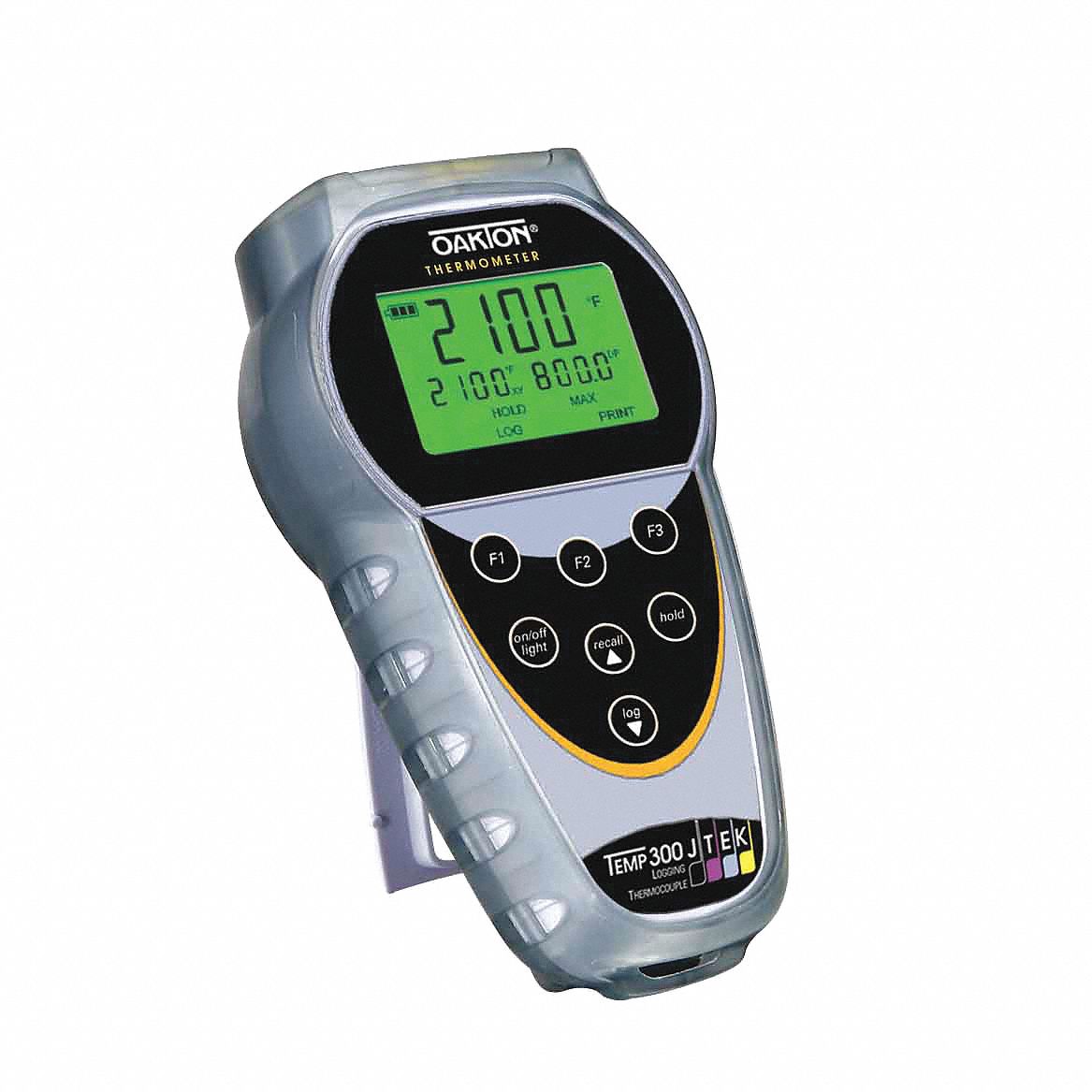 Oakton 3G-OTH-176326