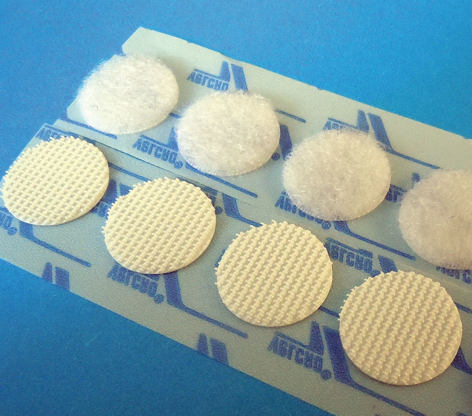 Velcro Brand 3G-OTH-524949