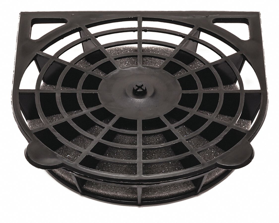 Proteam 3G-OTH-593472