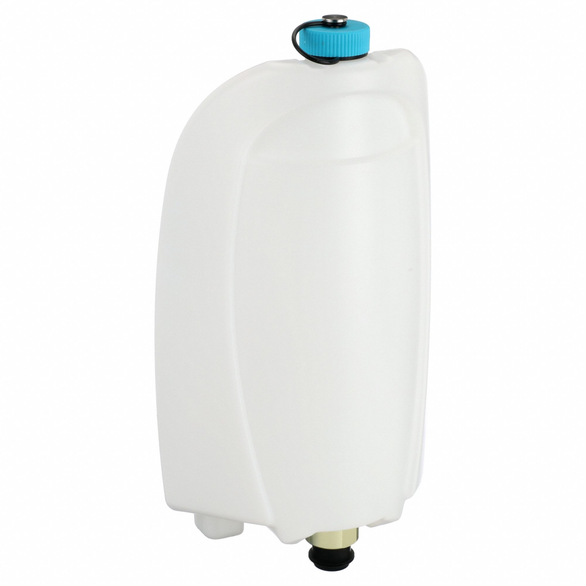 Tennant 3G-OTH-590701