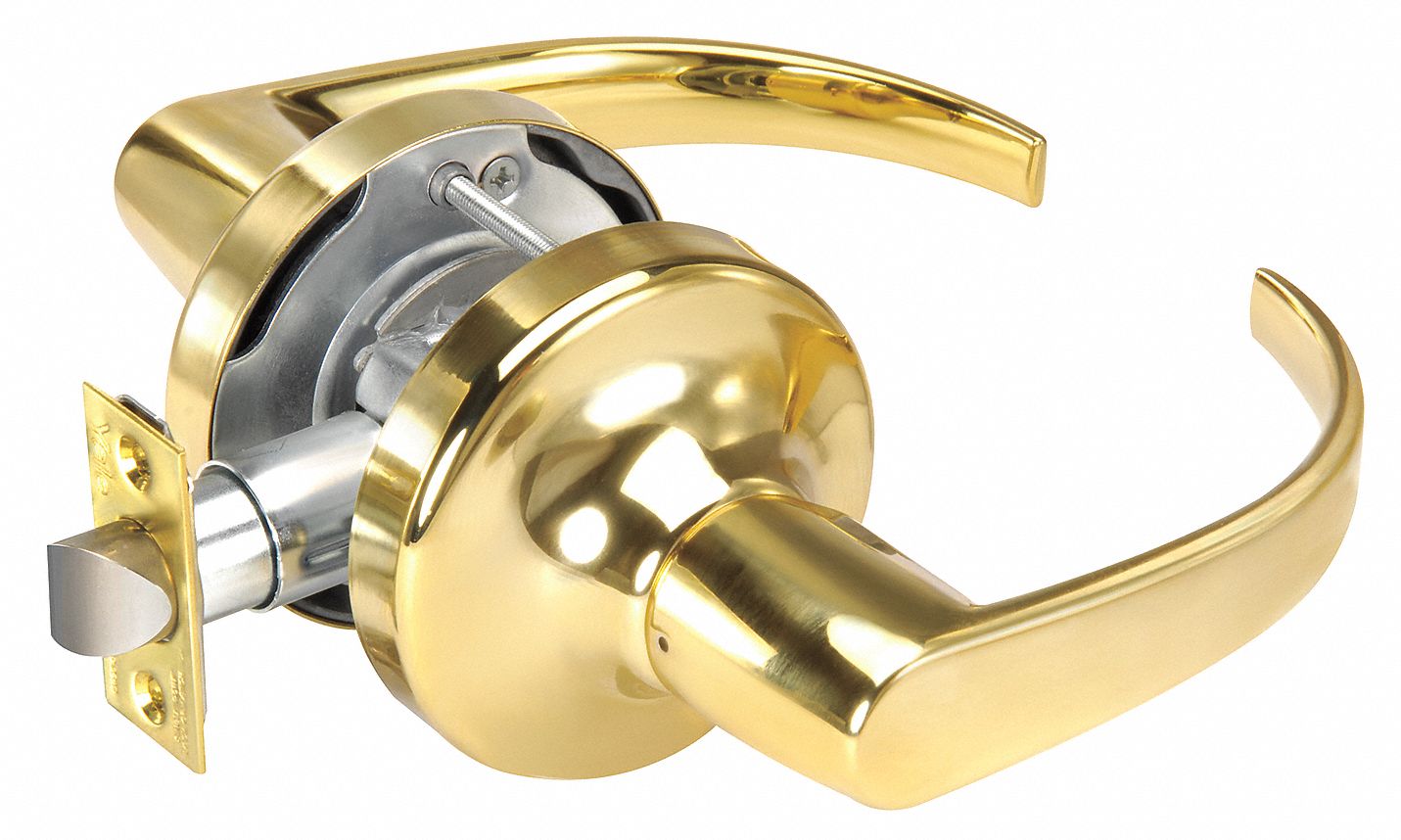 Assa Abloy Accentra 3G-OTH-515720
