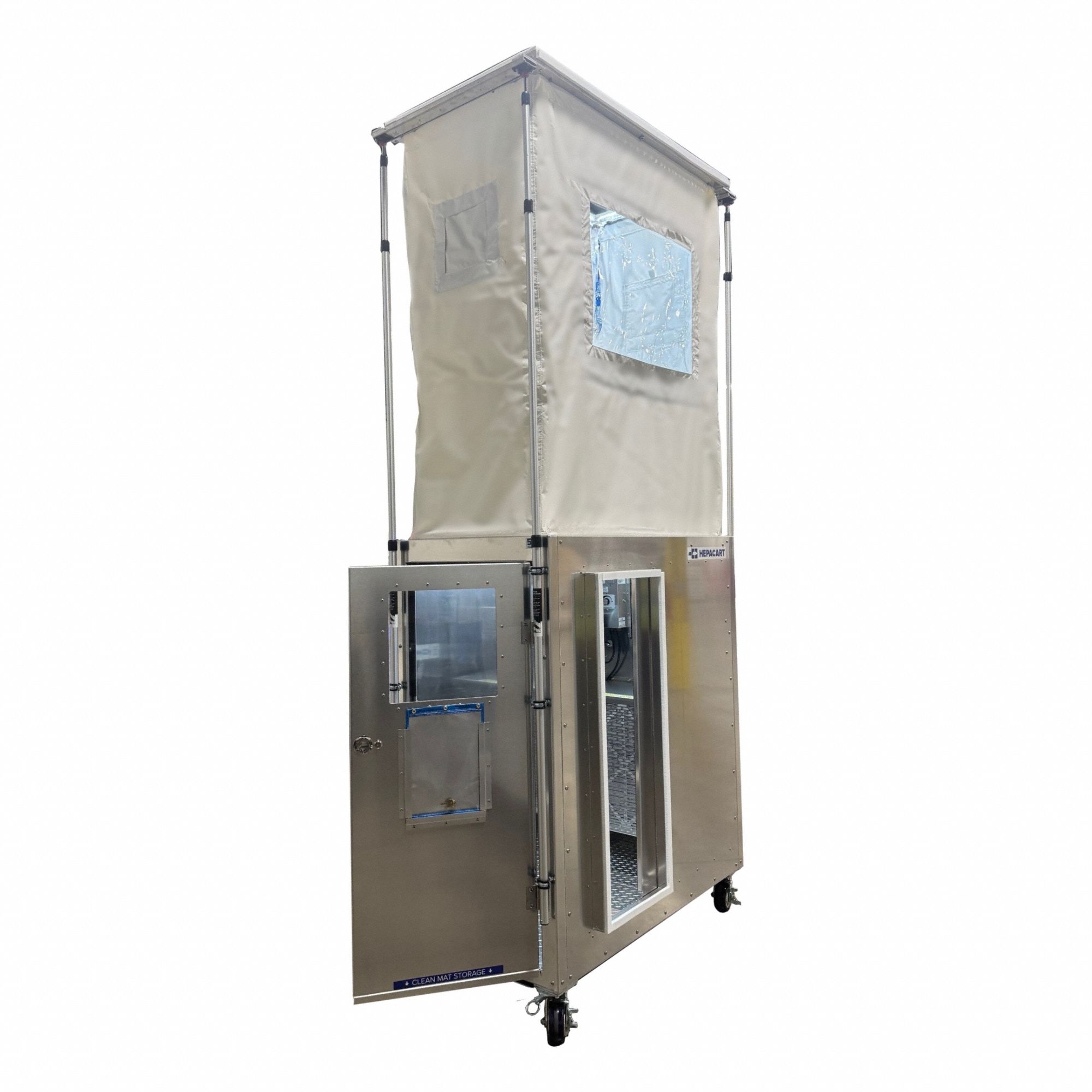 Hepacart 3G-OTH-604862