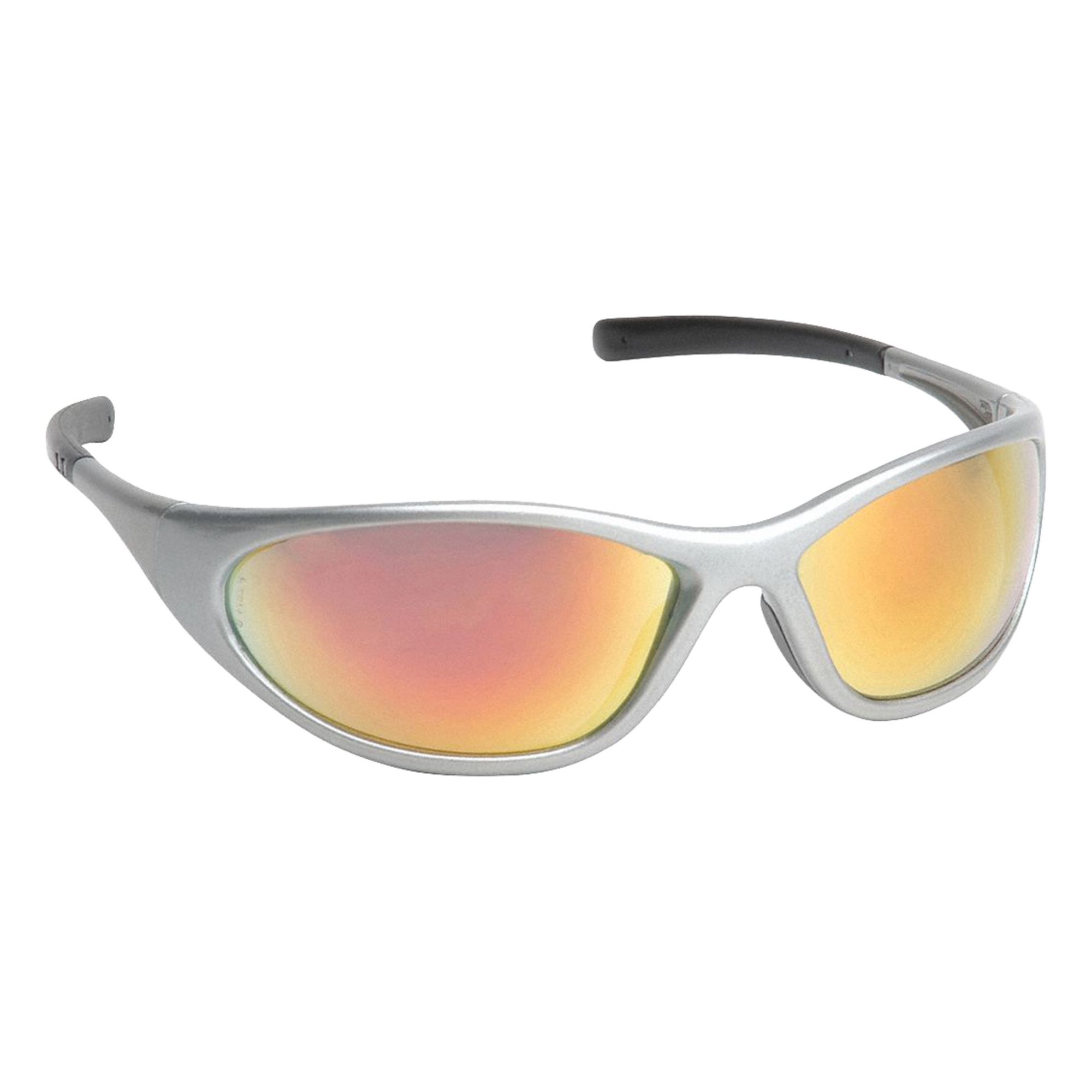 Pyramex 3G-OTH-551606
