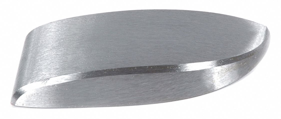 Keysco Tools 3G-OTH-597119