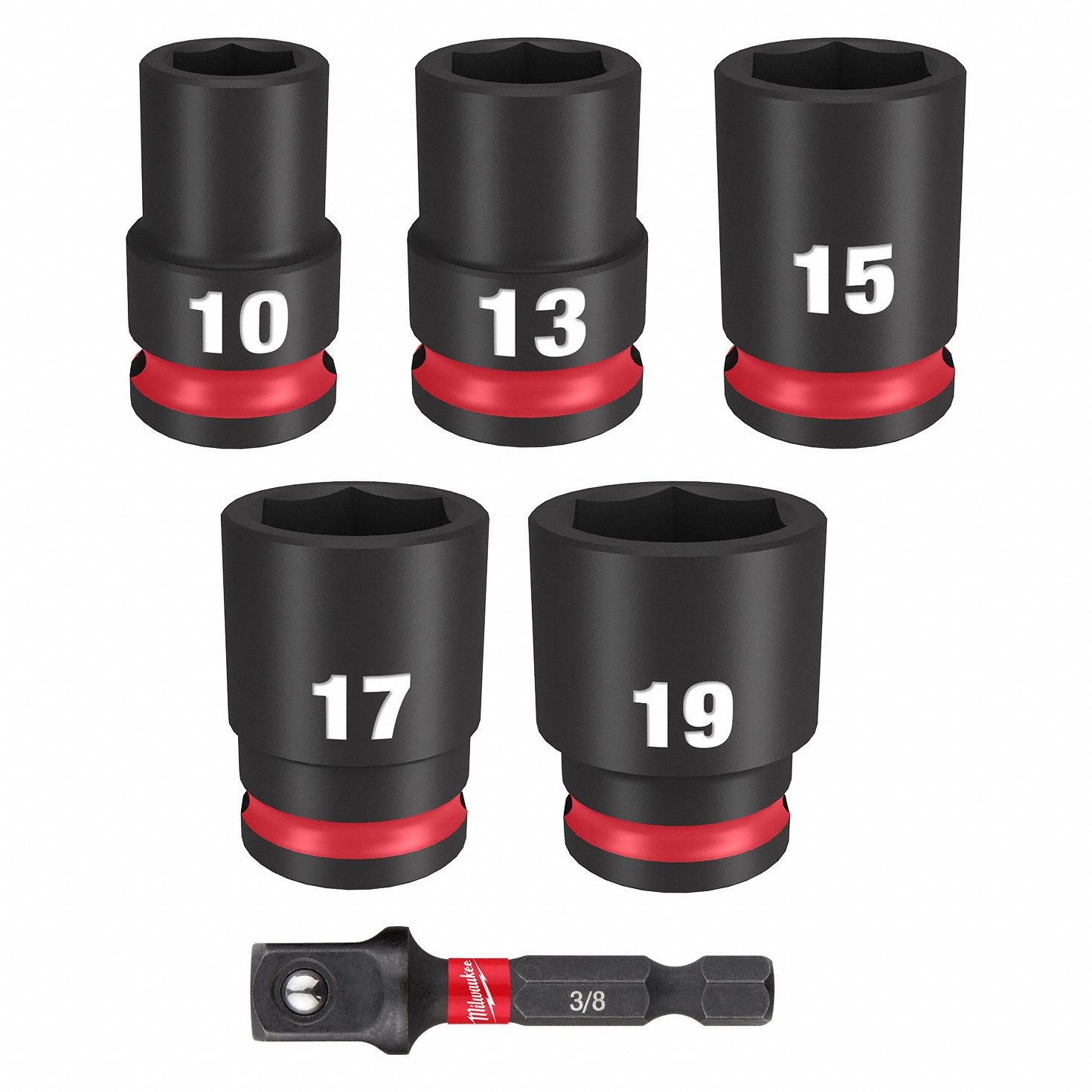 Milwaukee 3G-OTH-307778