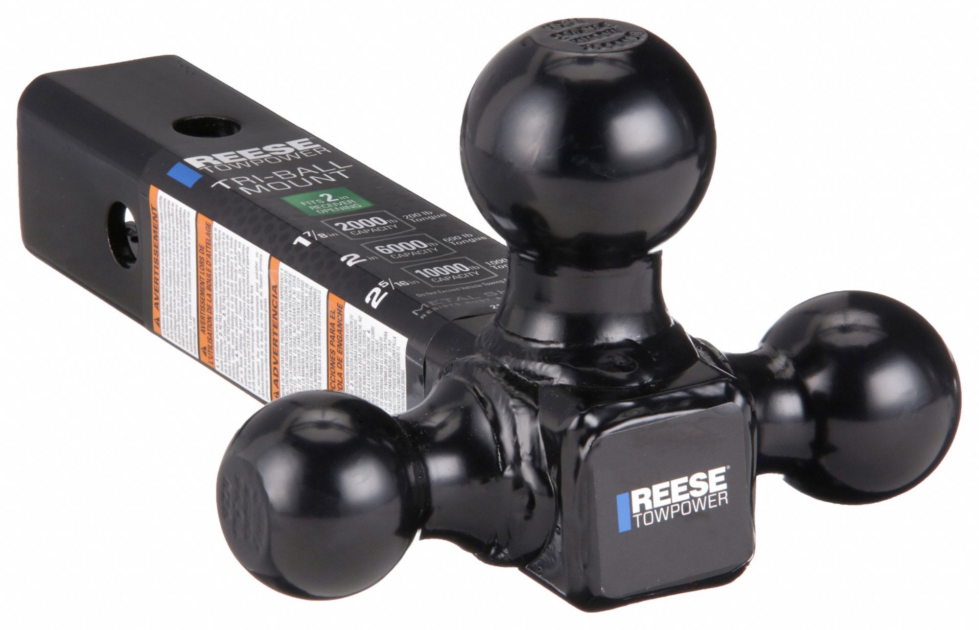 Reese 3G-OTH-488445