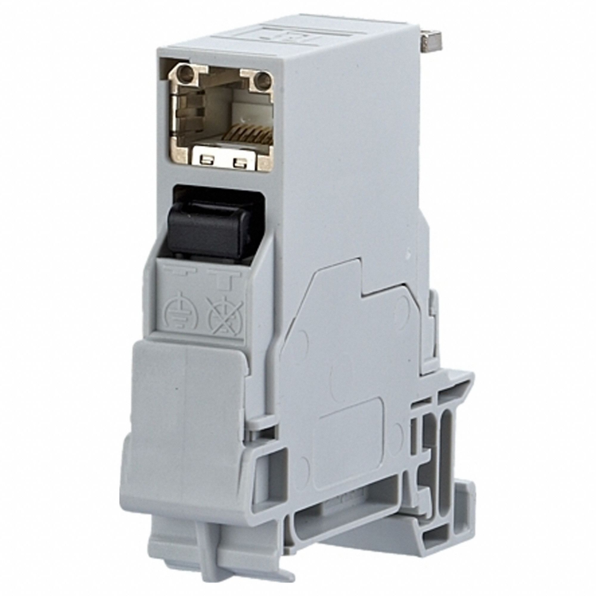 Metz Connect 3G-OTH-09965