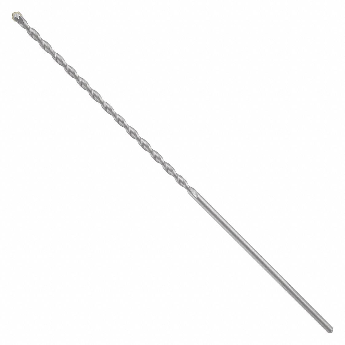 Bosch 3G-OTH-209849