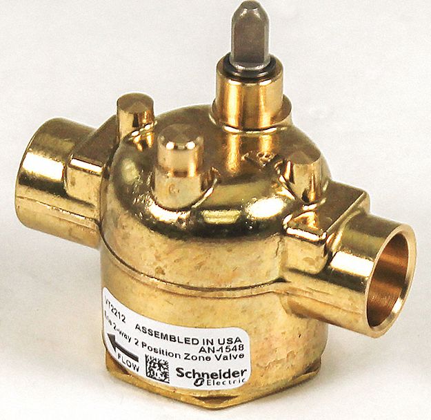 Erie 3G-OTH-79738