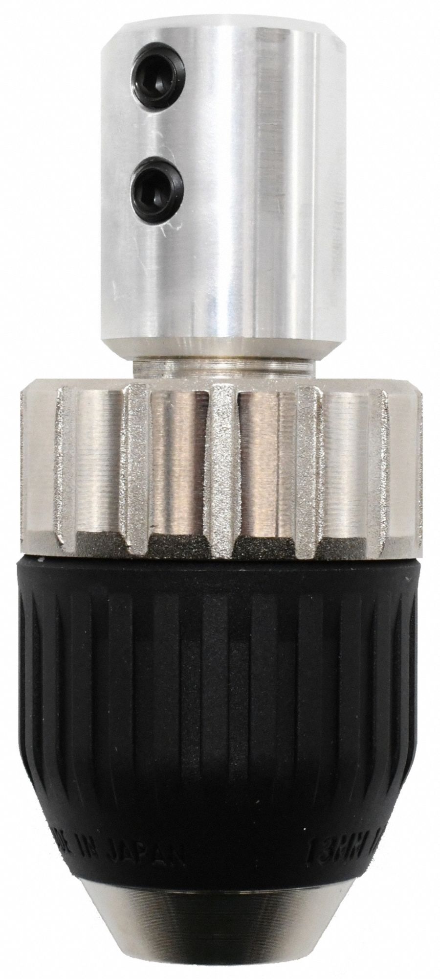 Arrow Mixing Products 3G-OTH-345322