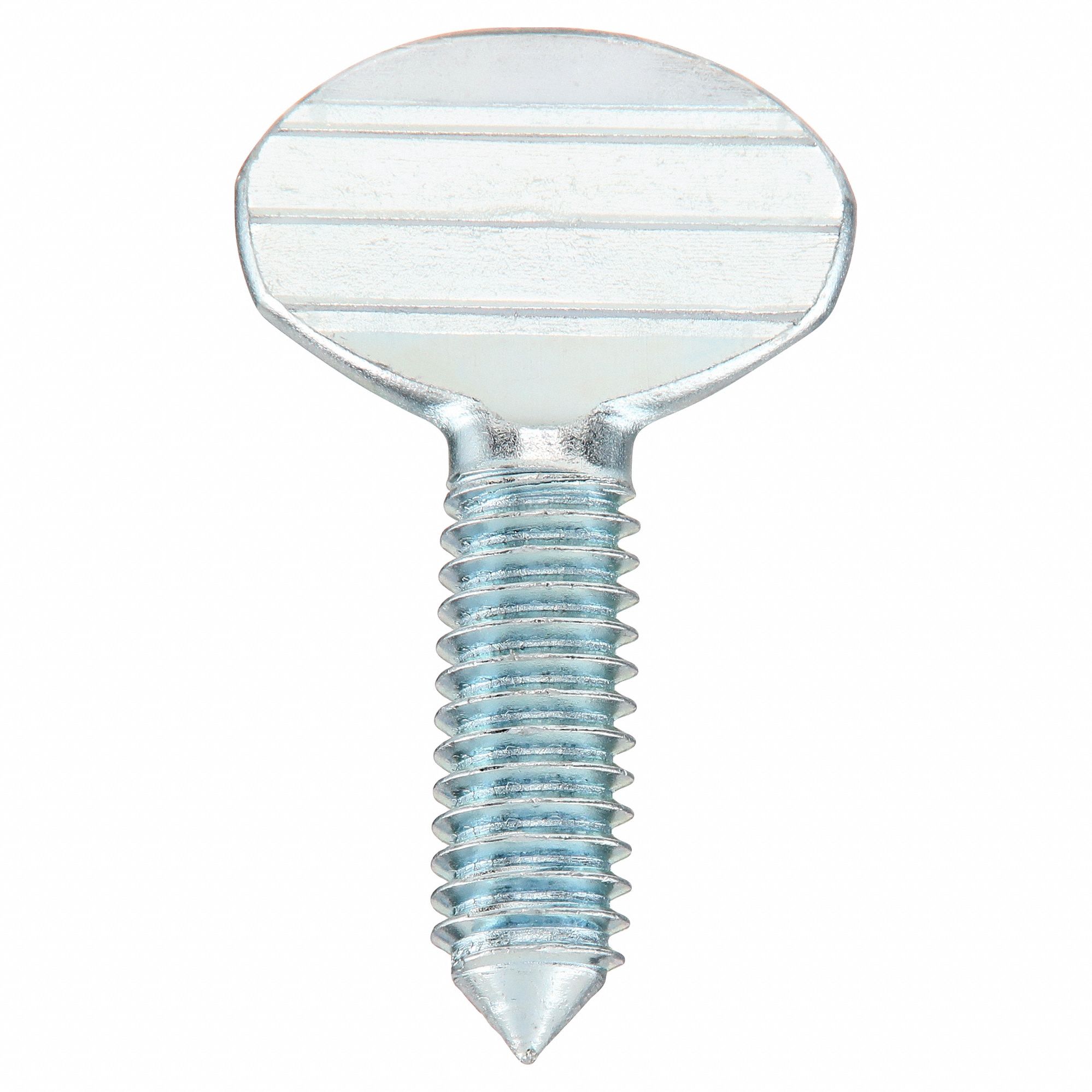 Ridgid 3G-OTH-317065