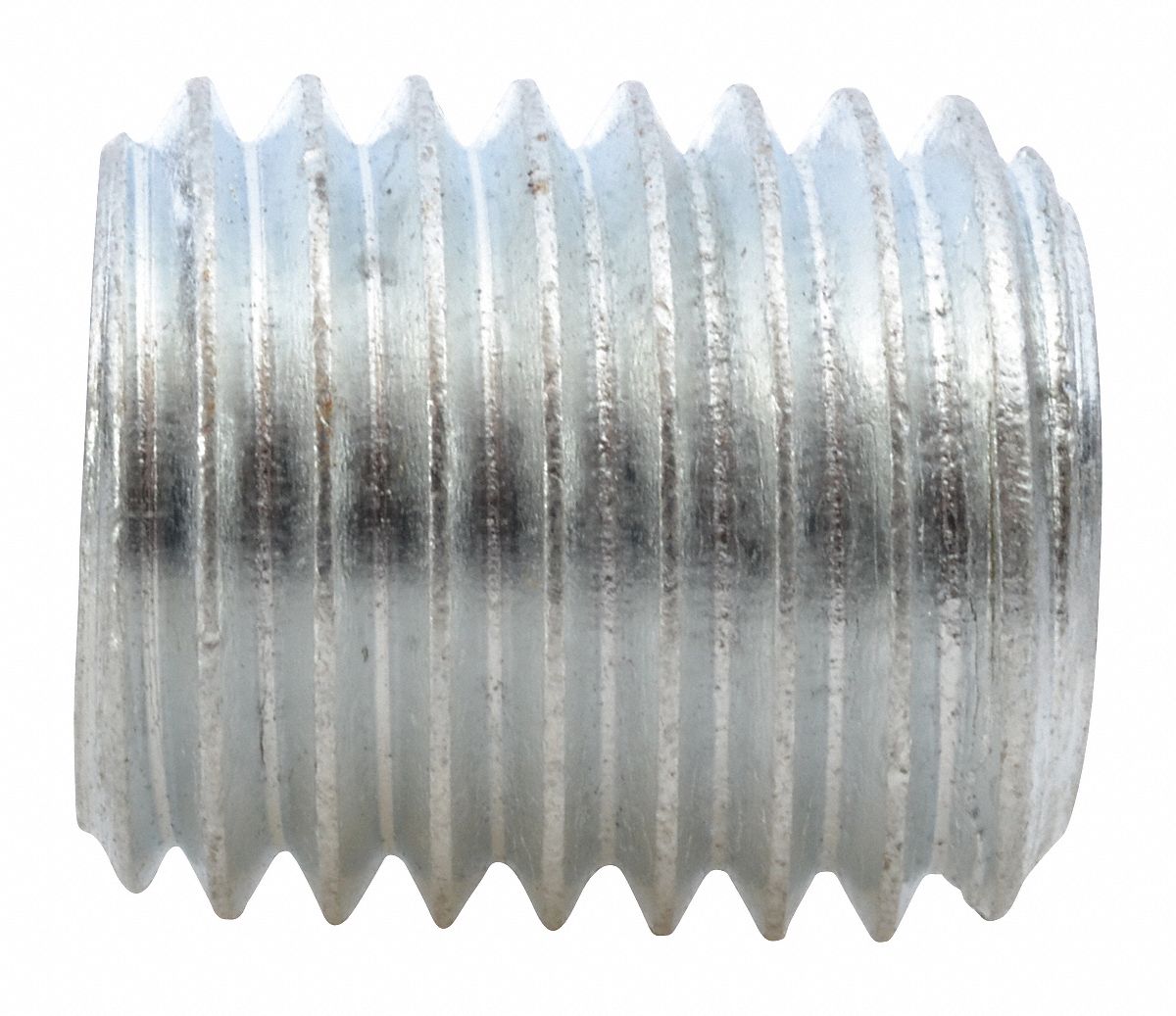 Dayton 3G-OTH-333547