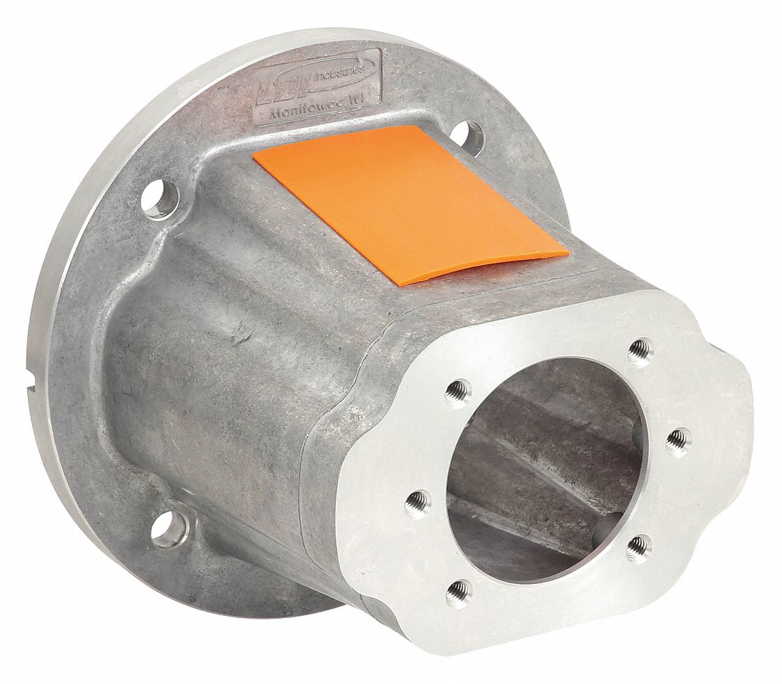 Ldi Industries 3G-OTH-171270