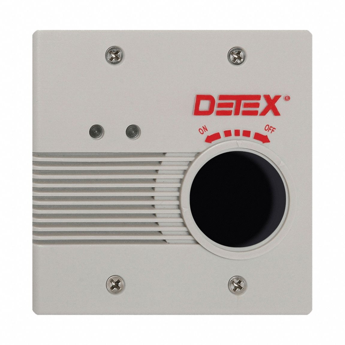 Detex 3G-OTH-427049